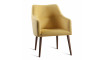 MADISON chair | 100% Quality MADISON chair | Chairs | ZIPhome.ee image 1