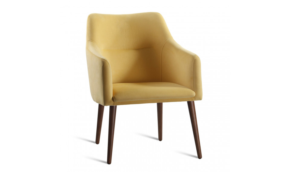 MADISON chair | Chairs | ZIPhome.ee image 1
