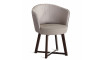 GRAY tool | Toolid | ZIPhome.ee image 1