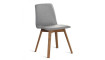 MAVERICK chair | 100% Quality MAVERICK chair | Chairs | ZIPhome.ee image 1