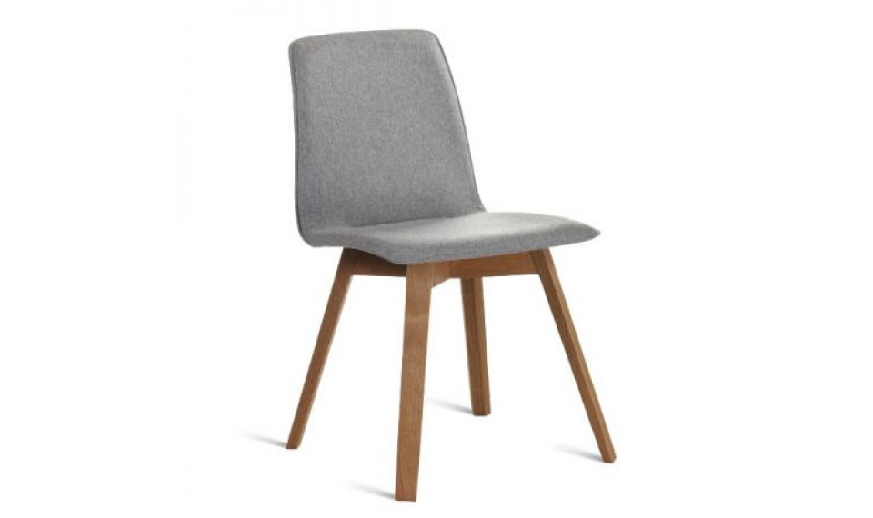 MAVERICK chair | Chairs | ZIPhome.ee image 1