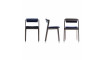 SILLAS chair | 100% Quality SILLAS chair | Chairs | ZIPhome.ee image 2
