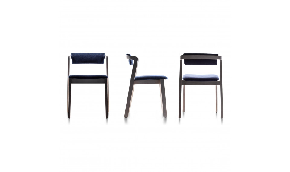 SILLAS chair | Chairs | ZIPhome.ee image 2