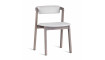 SILLAS chair | 100% Quality SILLAS chair | Chairs | ZIPhome.ee image 1