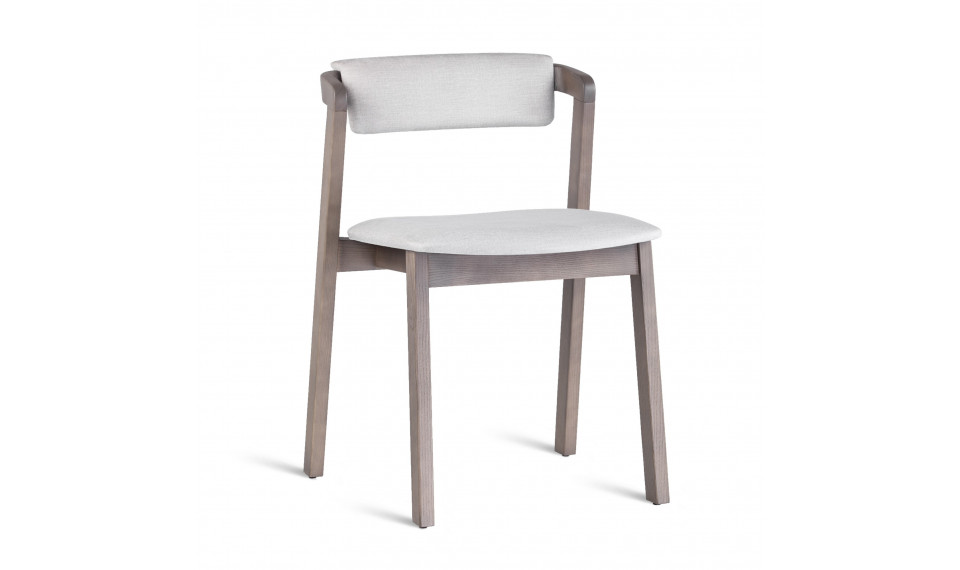 SILLAS chair | Chairs | ZIPhome.ee image 1