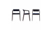 SILLON chair | 100% Quality SILLON chair | Chairs | ZIPhome.ee image 3