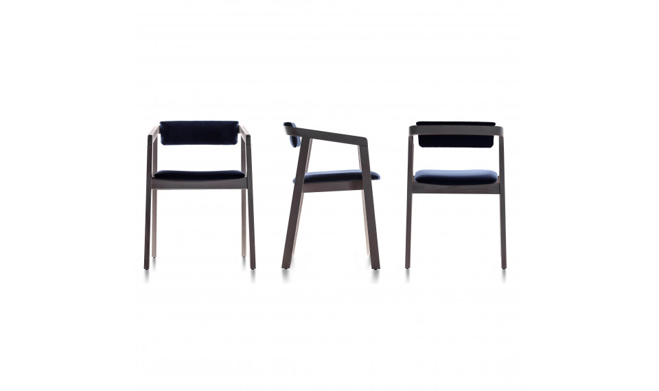SILLON chair | Chairs | ZIPhome.ee image 3