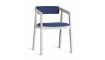 SILLON chair | 100% Quality SILLON chair | Chairs | ZIPhome.ee image 1