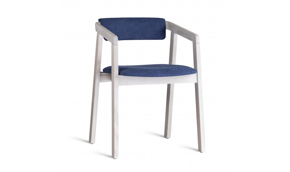 SILLON chair | Chairs | ZIPhome.ee image 1