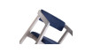 SILLON chair | 100% Quality SILLON chair | Chairs | ZIPhome.ee image 2
