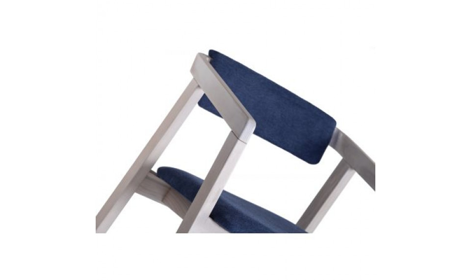 SILLON chair | Chairs | ZIPhome.ee image 2