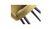 TOMMY tool | 100% Quality TOMMY tool | Toolid | ZIPhome.ee image 2