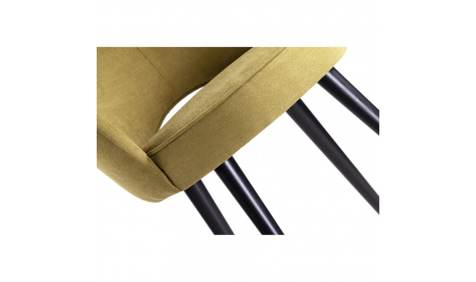 TOMMY tool | Toolid | ZIPhome.ee image 2