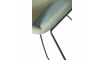 CAVO tool | 100% laatu CAVO tool | Toolid | ZIPhome.ee kuva 2