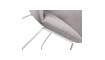 CAVO tool | 100% laatu CAVO tool | Toolid | ZIPhome.ee kuva 4