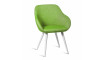 ASTI chair | Tuolit | ZIPhome.ee kuva 4