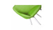 ASTI chair | Tuolit | ZIPhome.ee kuva 3