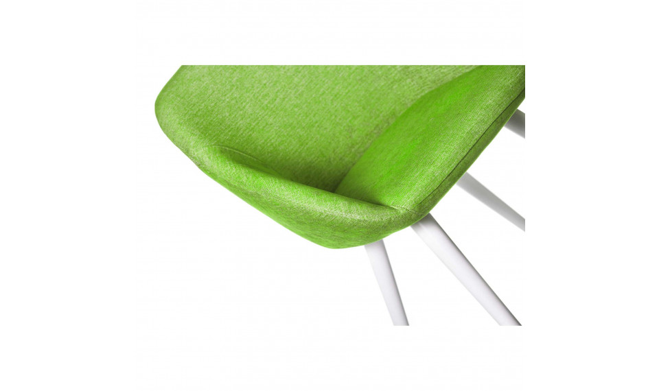 ASTI chair | Tuolit | ZIPhome.ee kuva 3