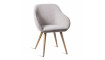 ASTI chair | Tuolit | ZIPhome.ee kuva 1