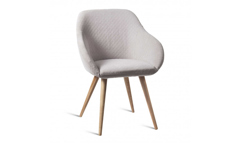 ASTI chair | Tuolit | ZIPhome.ee kuva 1