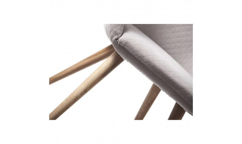 ASTI chair | Tuolit | ZIPhome.ee kuva 2
