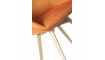 CLEO chair | 100% laatu CLEO chair | Tuolit | ZIPhome.ee kuva 4