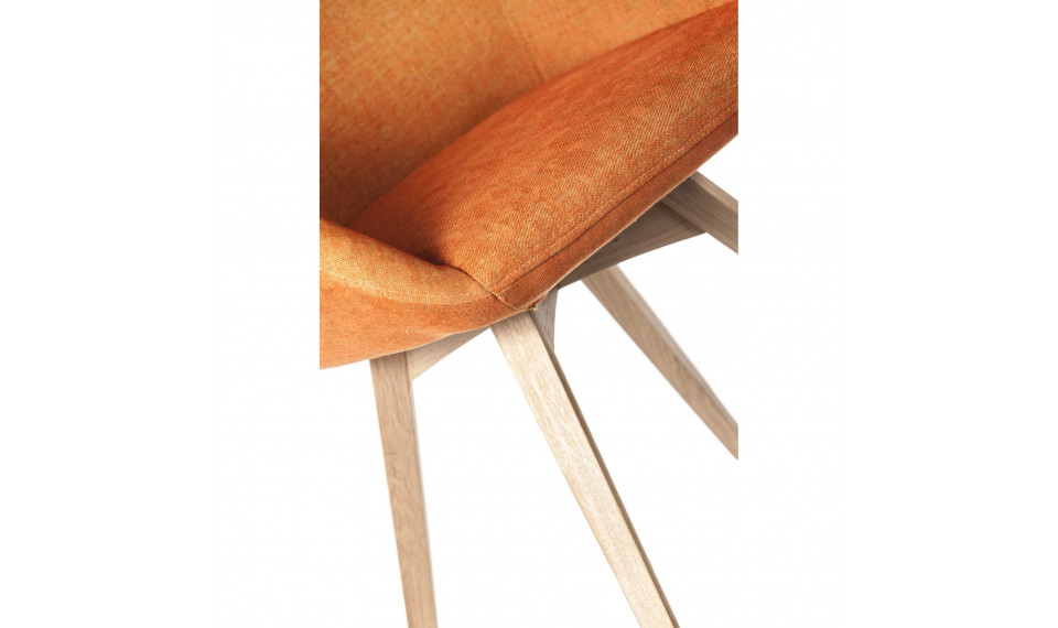 CLEO chair | Tuolit | ZIPhome.ee kuva 4