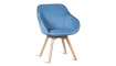 CLEO chair | 100% laatu CLEO chair | Tuolit | ZIPhome.ee kuva 1