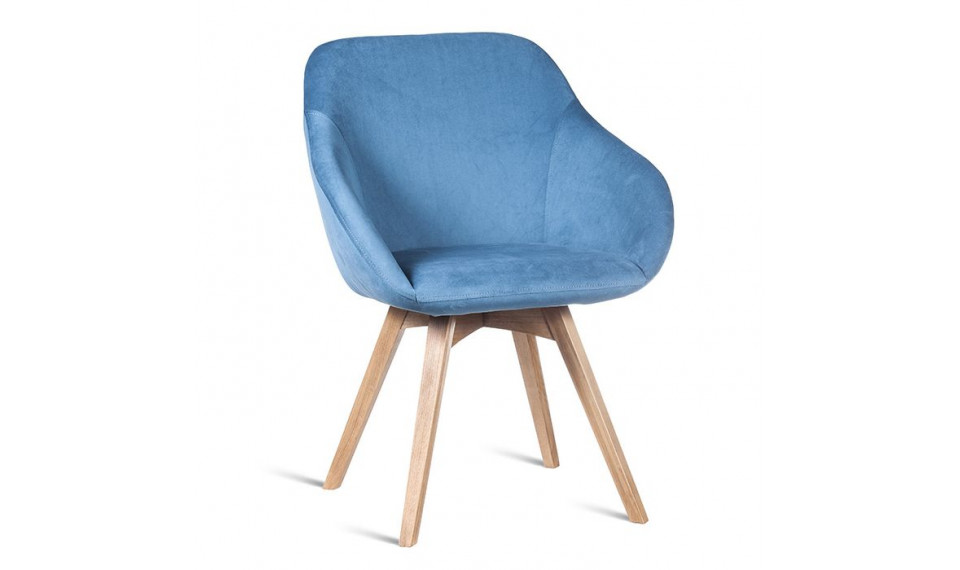 CLEO chair | Tuolit | ZIPhome.ee kuva 1