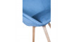 CLEO chair | 100% laatu CLEO chair | Tuolit | ZIPhome.ee kuva 2