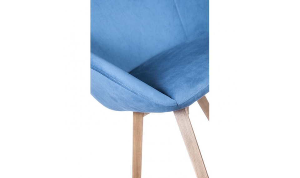CLEO chair | Tuolit | ZIPhome.ee kuva 2