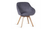 CLEO chair | 100% laatu CLEO chair | Tuolit | ZIPhome.ee kuva 5