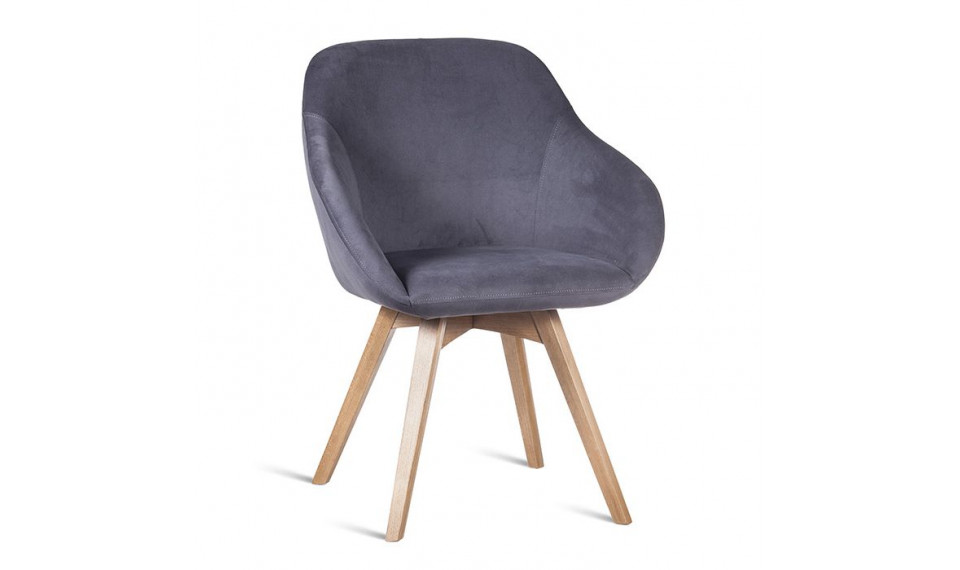 CLEO chair | Tuolit | ZIPhome.ee kuva 5
