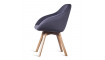 CLEO chair | 100% laatu CLEO chair | Tuolit | ZIPhome.ee kuva 6