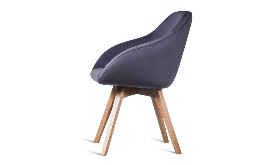 CLEO chair | Tuolit | ZIPhome.ee kuva 6