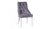TIFFANY chair | 100% Quality TIFFANY chair | Chairs | ZIPhome.ee image 1