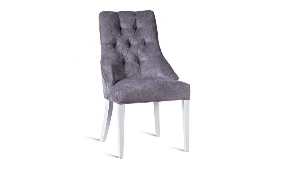 TIFFANY chair | Chairs | ZIPhome.ee image 1