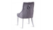 TIFFANY chair | 100% Quality TIFFANY chair | Chairs | ZIPhome.ee image 2