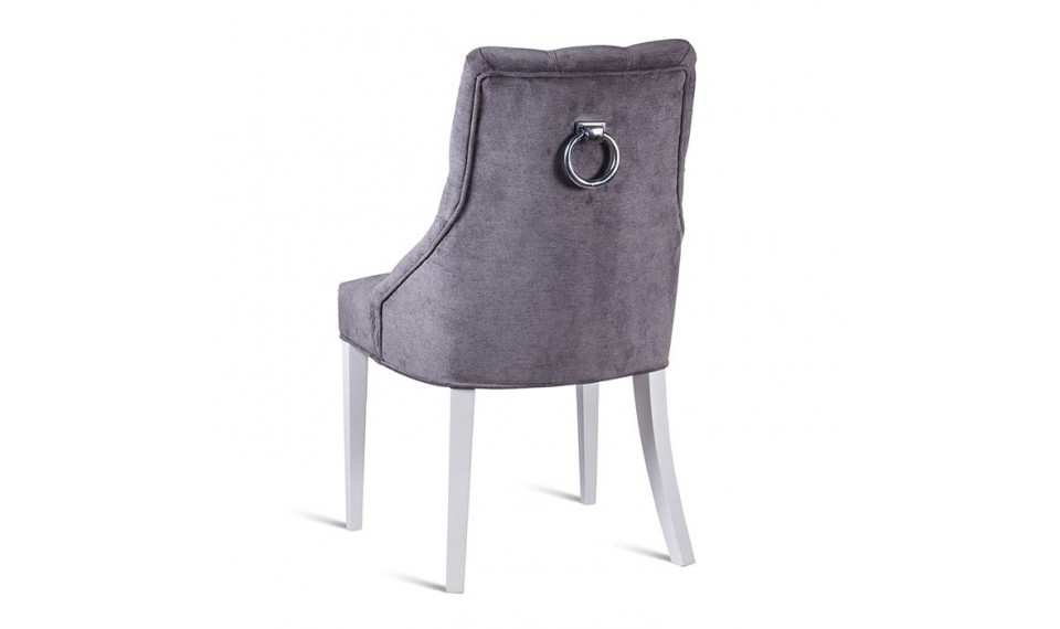 TIFFANY chair | Chairs | ZIPhome.ee image 2