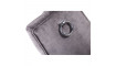 TIFFANY chair | 100% Quality TIFFANY chair | Chairs | ZIPhome.ee image 3