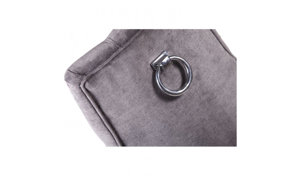 TIFFANY chair | Chairs | ZIPhome.ee image 3