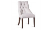 TIFFANY chair | 100% Quality TIFFANY chair | Chairs | ZIPhome.ee image 4
