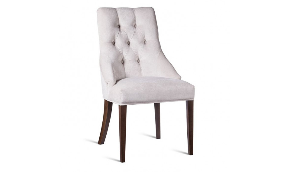 TIFFANY chair | Chairs | ZIPhome.ee image 4
