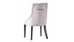 TIFFANY chair | 100% Quality TIFFANY chair | Chairs | ZIPhome.ee image 6