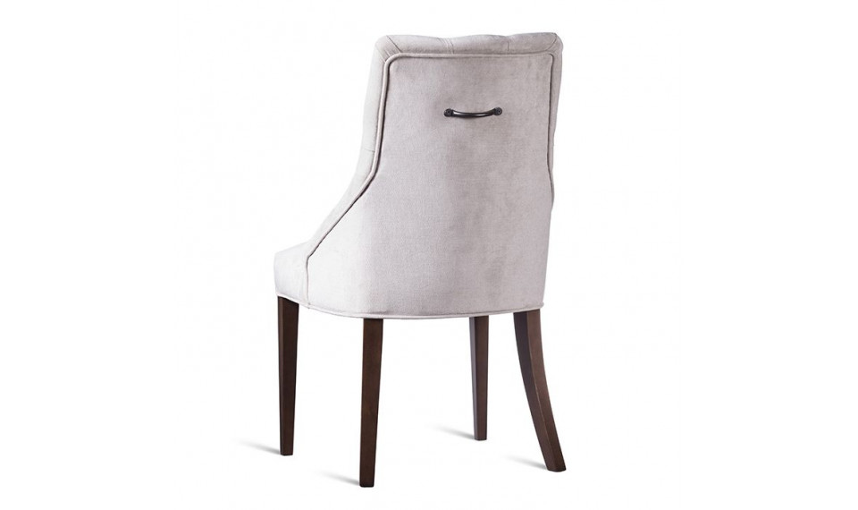 TIFFANY chair | Chairs | ZIPhome.ee image 6