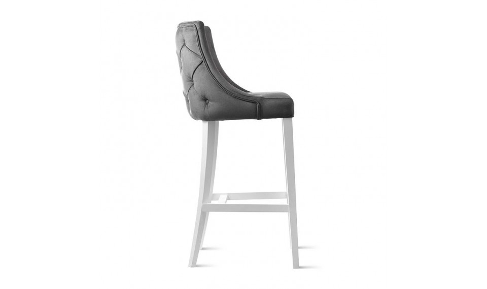 DIOR baaripukk | Baaripukid | ZIPhome.ee image 2