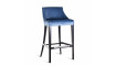 MONTANA bar stool | 100% laatu MONTANA bar stool | Baarituolit | ZIPhome.ee kuva 1