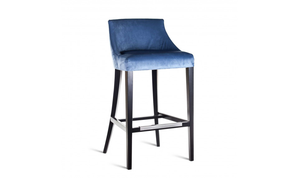 MONTANA bar stool | Baarituolit | ZIPhome.ee kuva 1