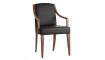 VINCI chair | Chairs | ZIPhome.ee image 1