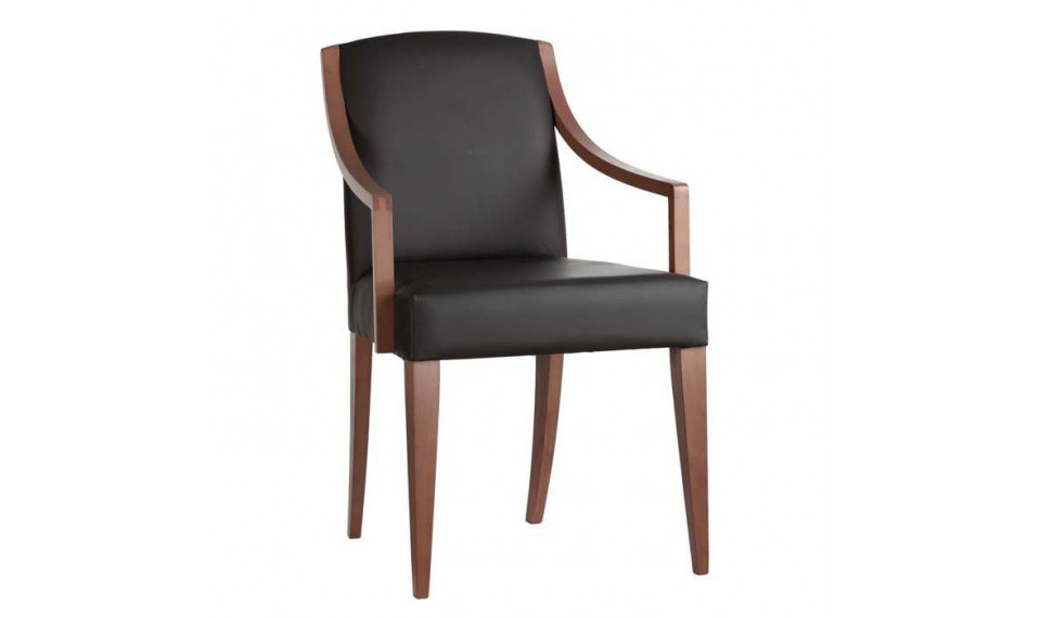 VINCI chair | Chairs | ZIPhome.ee image 1